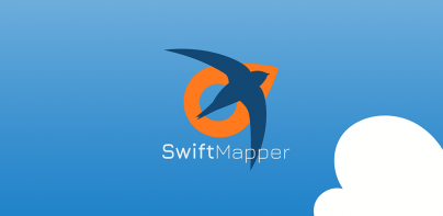 Swift Mapper