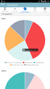 Eaton TCO Calculator screenshot 2