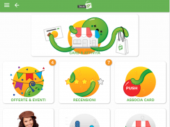 ShareUP screenshot 8