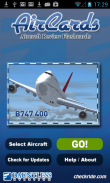 AirCards screenshot 7