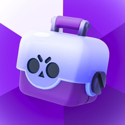 Box Simulator For Brawl Stars 1 6 5 Download Android Apk Aptoide - brawl stars brawl box png