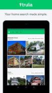 Trulia Real Estate: Search Homes For Sale & Rent screenshot 13