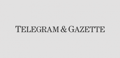 Worcester Telegram & Gazette