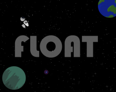 Float screenshot 1