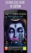 MahaMrityunjay Mantra screenshot 2