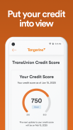 Tangerine Mobile Banking screenshot 4