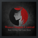 Weave Supple Central Icon