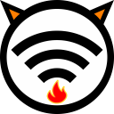 Anti Lag, Pinger, Cleaner & Game Booster ( AIO )