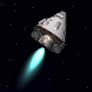 Solar System Lander screenshot 3