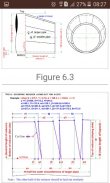 Piping Fabrication Calculator IPC99 - 3 Day Trial screenshot 1