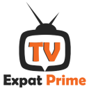 Expat Prime TV