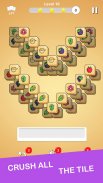 Tipe - Match Tile Puzzle screenshot 3