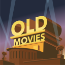 Old Movies - Oldies but Goldies
