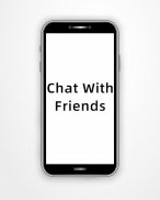 Share Chaat Magic Guide And Tips 2021 screenshot 0