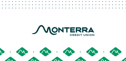 Monterra Credit Union