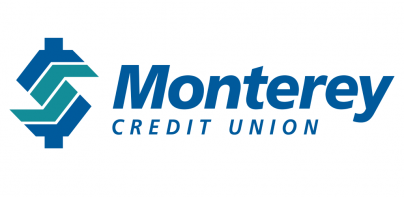 MontereyCU Mobile Banking