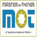 MasterOfThings IoT Mobile Kit