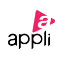 Appli - College Search & Apply