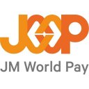 JM World Pay Icon