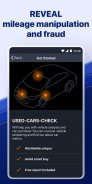 Carly — OBD2 car scanner screenshot 5