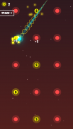 Slither Runner screenshot 3