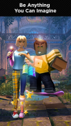 Roblox 2501362 Download Android Apk Aptoide - Android Tv Png,Roblox Sign  Green 2017 Icon - free transparent png images 