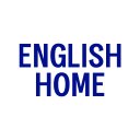 English Home: Ev ve Dekorasyon