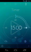 Timely Alarm Clock screenshot 16