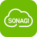 SONAGI - 私が作る単語帳