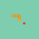 Snake for fun