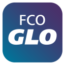 FCO GLO