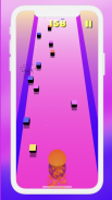 Ramp Game screenshot 4