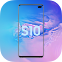 Wallpapers for Galaxy S10