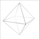 Platonic solids