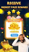 3 Match: Earn Coins screenshot 4