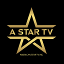 A Star TV