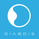 Diabdis - Dzienniczek diabetyka Icon