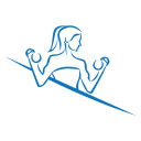 BusyProFitness Icon