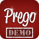 eCatalog DEMO