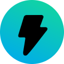 Thunder Icon