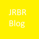 JRBR Post Lists