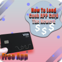 How To Load Cash APP Card - The Newest Icon
