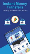 Yuva Pay:UPI, Wallet, Payments screenshot 5