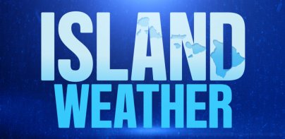 Island Weather - KITV4