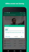 Tweet Vine Downloader (Twitter screenshot 2