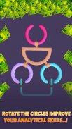 Gifzy Games - Win Real Cash screenshot 4