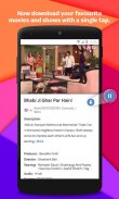 Tata Sky Mobile- Live TV, Movies, Sports, Recharge screenshot 10