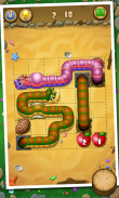 Snakes And Apples screenshot 4