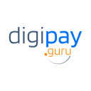 Digipay