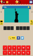 Icon Quiz: Trivia Time screenshot 1